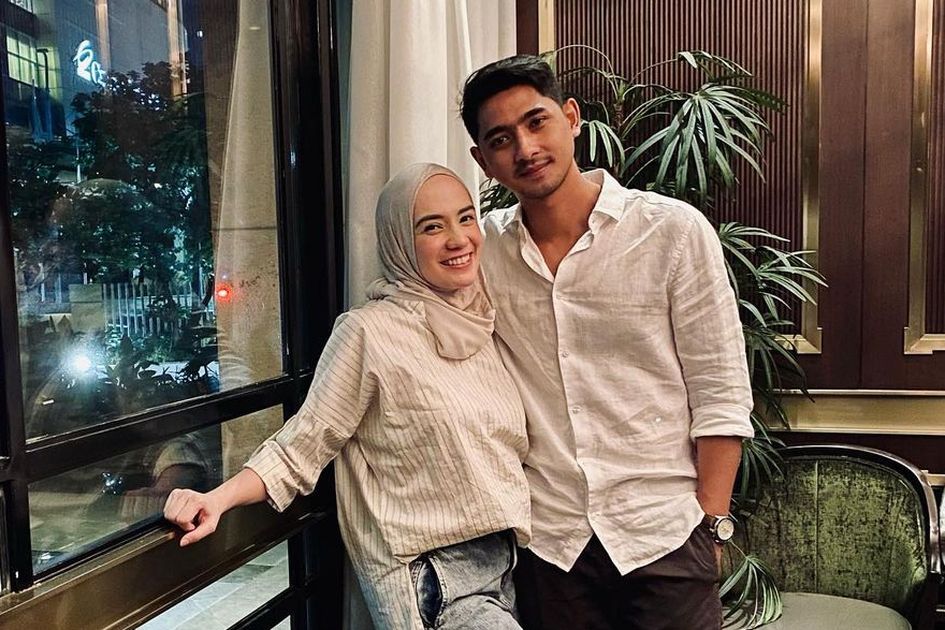 Putri Cinta Instagram Download