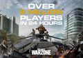 Simak Cara Download Call Of Duty: Warzone Di PS4, Xbos One, Dan PC
