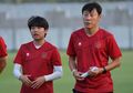 Gara-gara Shin Tae-yong, Malaysia Ingin Meniru Timnas Indonesia