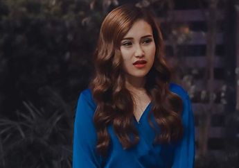 Di Hadapan Tetangga, Abdul Rozak Beri Kode Keras pada Ayu Ting Ting Agar Segera Nikah: 'Gua Undang Semuanya!'