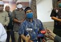FPI Bantah Kepemilikan Senjata Api, Polisi Berikan Ultimatum: Jangan Mengeluarkan Berita Bohong, bisa Dipidana Nanti
