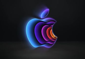 Apple Perlambat Rekrut Karyawan Baru Untuk Cegah Gelombang PHK