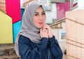 13 Tahun Sandang Status Janda, Mama Amy Ternyata Menaruh Perhatian pada Seorang Duda Teman Raffi Ahmad, Suami Nagita Slavina Tak Sungkan Panggil Ayah!
