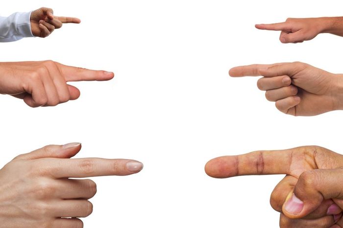 Apa Arti Mimpi Berbicara Dengan Teman Lama?