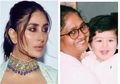 Kareena Kapoor Dikritik Karena Gaji Pengasuhnya Setara Perdana Menteri India, Begini Reaksinya