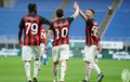 Soal European Super League, AC Milan Diklaim Tak Terganggu dan Fokus