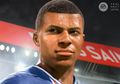 Ini 4 Hal Baru yang Membuat FIFA 21 di Konsol Next-Gen Makin Realistis