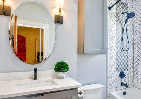 Arti Mimpi Kamar Mandi Yang Jarang Diketahui Orang, Ternyata Ada Kaitannya  Dengan Ledakan Emosi Hingga Perjuangan Batin