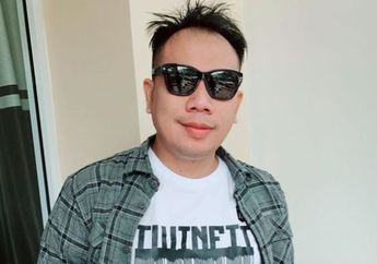 Bak Jatuh Tertimpa Tangga, Baru Saja Ketawa-ketiwi Nikmati Udara Bebas Usai di Bui, Vicky Prasetyo Justru Ditagih Utang oleh Sosok Ini hingga Ancam Bakal Lapor Polisi: Memang Harus di Push