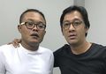 Bersahabat Karib, Andre Taulany Tanggapi Kabar Sule Batal Menikah dan Ungkap Harapan: Anaknya Masih Butuh Kasih Sayang
