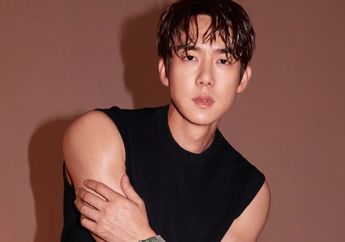 Berita Yoo Yeon Seok Terbaru Hari Ini Grid Id