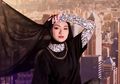 Semua Ramalan Terbukti Benar? Huru-hara Nathalie Holscher Hapus Foto Sule Ternyata Sudah Diprediksi Sebelum Ayah Rizky Febian Nikahi Sang Mantan DJ: Sifat Sule Bikin Nathalie Kaget