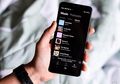 Podcast dan Musik Religi Jadi Andalan Spotify Temani Ngabuburit Pendengar
