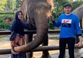 Tengah Hamil Kartika Putri Cuma Bisa Makan Bubur karena Sariawan, Ini Cara Menyembuhkan Sariawan Secara Alami