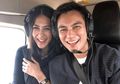 Sang Menantu Tak Pernah Bereskan Tempat Tidur, Kartini Atmadja Katakan Hal Mengejutkan untuk Bela Istri Baim Wong