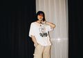 Ramengvrl Rilis Single Baru 'Look At Me Now', Ditujukan untuk Mereka Yang Pernah Ragukan Keputusannya Jadi Rapper