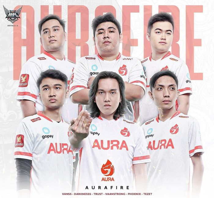 Uncovering The Cause Geek Fam Aurafire Failed To Pass The Mpl Id S6 Playoff Everyday News Uncovering The Cause Geek Fam Aurafire Failed To Pass The Mpl Id S6 Playoff Everyday News