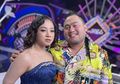 BERITA TERPOPULER: Habis Dapat Janda, Nassar KDI Ngebet Kawini Gadis 19 Tahun | Mantan Istri Kawin Lagi Di Belanda, Begini Kabar David NOAH Mantan Gracia Indri