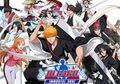 Bleach: Immortal Soul, Game Mobile Dengan Tema Anime 'Bleach'