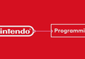 Nintendo Umumkan Game Builder Garage, Hadirkan Pelajaran Membuat Game!