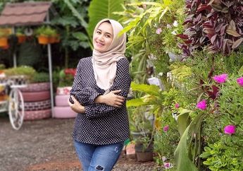 Berita Populer Terbaru Hari Ini - Grid Hot