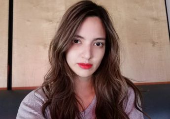 Biasa Hidup Bergelimang Harta Usai jadi Istri Konglomerat Media, Nia Ramadhani Malu-malu Jawab Kapan Terakhir Kali Makan Nasi dan Telur: di Luar Negeri!