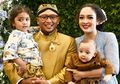 Warganet Menemukan Kembaran Reisa Broto Asmoro Tapi Beda Ayah dan Ibu, ini Dia Sosoknya?