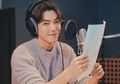 Kembali ke Dunia Hiburan, Kim Woo Bin Ungkap Keinginan yang Ingin Diwujudkannya: Tidak Mudah, Jadi Saya Selalu Mengingatkan Diri Saya