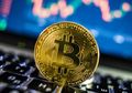 Indodax Dukung Langkah Pemerintah dalam Pembuatan Rupiah Digital