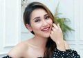 Pamer Bakpao, Tampilan Wajah Tanpa Makeup Ayu Ting Ting Justu Jadi Sorotan! Mulus Banget?