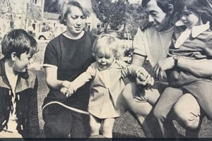 Ini Jadwal Final Four Proliga  2019  Putaran 2 15 17 