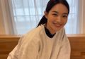 Shin Min Ah Memberikan Donasi Untuk Masyarakat yang Terkena Dampak Pandemi Covid-19, Cek Juga Sinopsis Drama Korea Hometown Cha-Cha-Cha di Sini