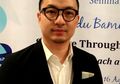 Tips Angkat Sel Kulit Mati yang Benar dari Dokter Jonathan R. Subekti, SpKK