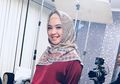 Tak Pernah Tereksplos Begini Transformasi Putri Semata Wayang Ingrid Kansil, Punya Wajah Cantik hingga Suka Baca Buku