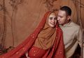 Kartika Putri Pilih Melahirkan di Rumah, Kenali Pro dan Kontranya yuk Moms!
