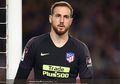 Jan Oblak Kiper Rating Tertinggi di FIFA 20, Dimana Ronaldo dan Messi?