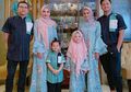 Keluarga Hermanyah Memang Tak Pernah Pilih Kasih, ART-nya Sampai Nangis Dapat Kejutan Sekaligus Kado yang Tak Pernah Disangka: Ya Allah, Gemetar