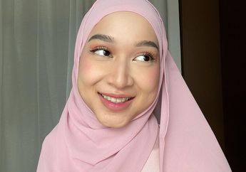 Savage! Ini 5 Video Terkocak Tasya Sayeed Jawab Nyinyiran Orang Lain