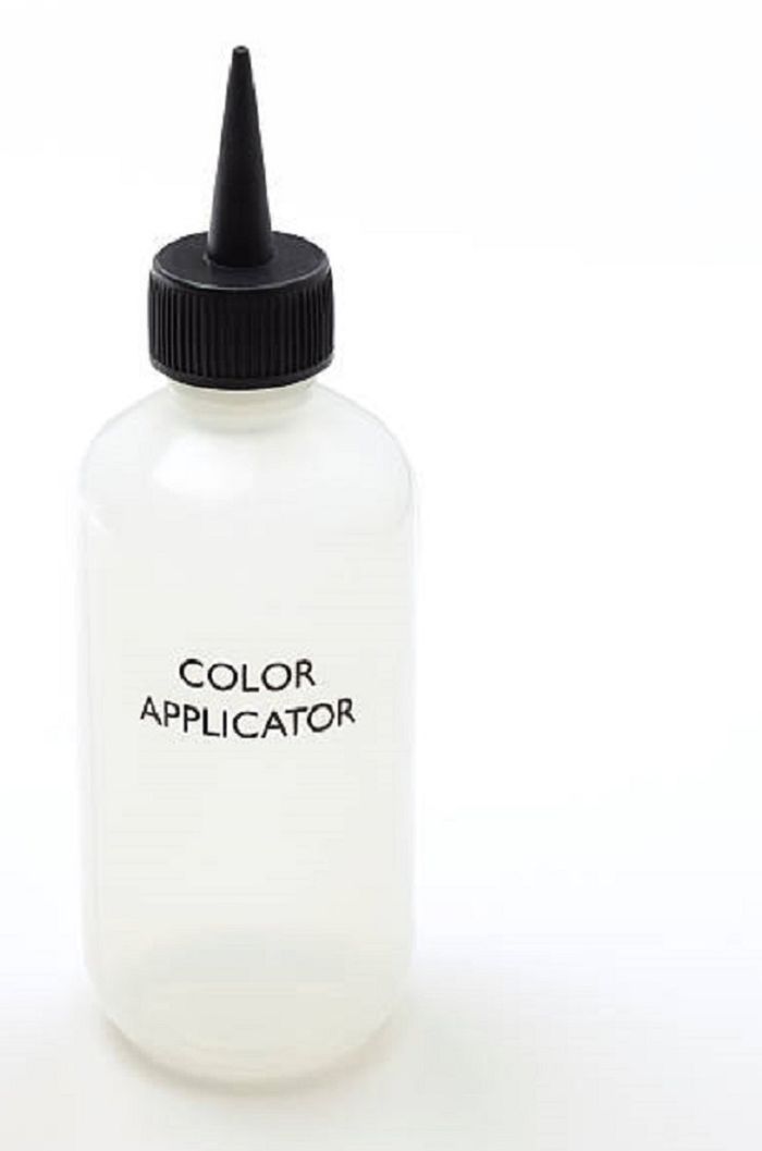 Toner Rambut Botol Pengin Warna Rambut Lebih Keren? Yuk Ketahui Tentang Toner Rambut ...