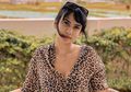 Dituding Makin Berani Pakai Baju Terbuka Usai Bebas Penjara, Begini Jawaban Gemas Vanessa Angel!