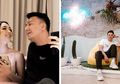 Anang Hermansyah Berikan Jawaban Telak Ini Saat Dengar Gisella Anastasia Terus Banggakan Wijaya Saputra Didepannya dan Ashanty