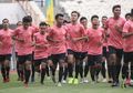 Timnas U-19 Indonesia Harus Selalu Waspada dengan Kamboja di Piala Asia U-19