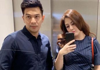 Bye Ijonk! Bolak-Balik Kisruh Gegara Masih Tinggal Seatap Pasca Cerai, Dhena Devanka Akhirnya Pamer Rumah Baru: Hasil Kerja Kerasku!