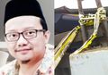 Tamat! Aksi Bejatnya Rudapaksa 13 Santriwati Pagi Hingga Malam Terungkap, Herry Wirawan Dituntut Hukuman Mati dan Ganti Rugi pada Korban 300 Juta: Kami Juga Merampas Harta Untuk Diserahkan...