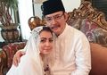 Sambil Pajang Foto Perhiasan, Mayangsari Ungkap Keprihatinannya untuk Para Korban Banjir: Merasakan Kesedihan yang Mendalam