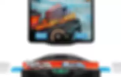 Hot Wheels id