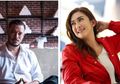 Nafa Urbach dan Zack Lee Tak Canggung Tampil Mesra dan Tampak Harmonis Demi Rayakan Ulang Tahun Anak Hingga Tetap Sebut dengan Panggilan Kesayangan
