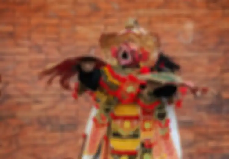 Memaknai Keragaman Budaya di Indonesia, Kekuatan atau Tantangan?