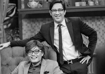 Lama Bungkam, Sule Akhirnya Bongkar Alasan Keluar dari OVJ, Andre Taulany Singgung Soal Honor dan Aziz Gagap
