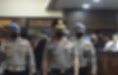 Lebih 'Mengerikan' dari Pembunuhan Brigadir J, Kuasa Hukum Brigadir J Minta Bukti Terkait Putri Candrawathi yang Buka Rekening Pakai Nama Brigadir J 'Digali Sedalam Mungkin'